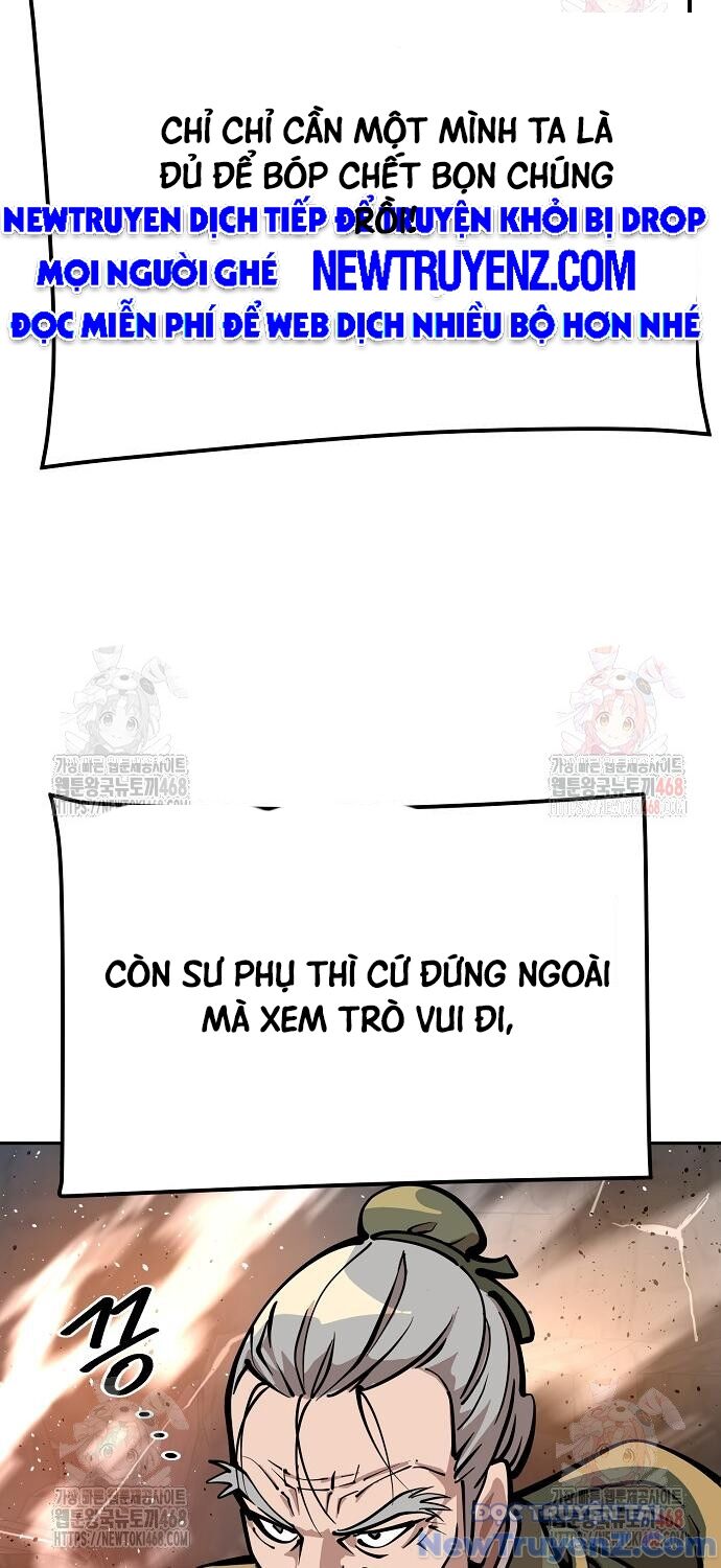 Đại Thánh Trùng Sinh Nam Cung Thế Gia - Chapter 25 - Page 99