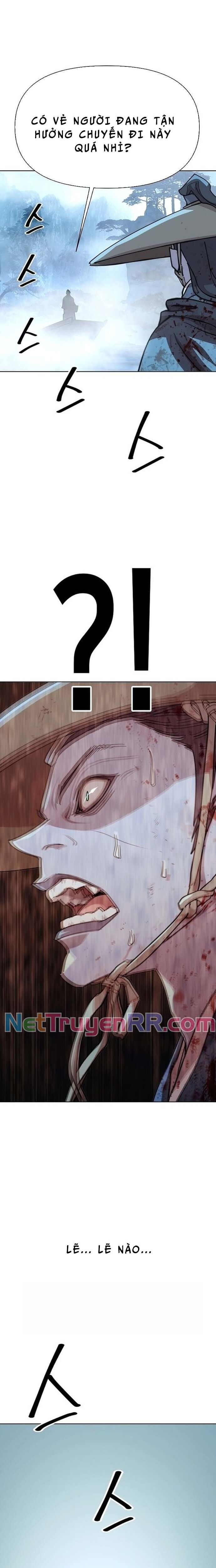 Đại Thánh Trùng Sinh Nam Cung Thế Gia - Chapter 3 - Page 10