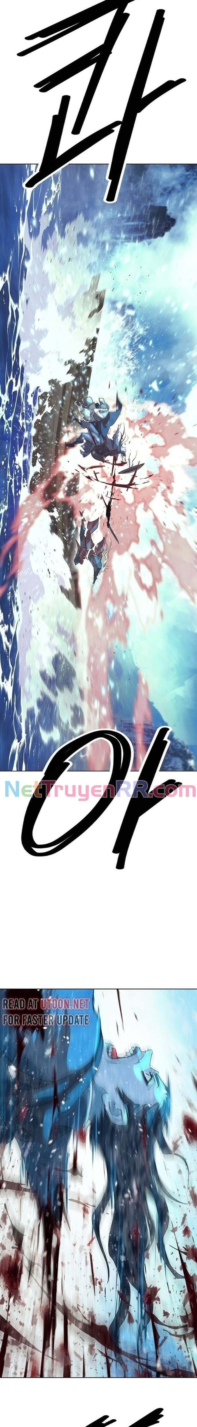 Đại Thánh Trùng Sinh Nam Cung Thế Gia - Chapter 3 - Page 36