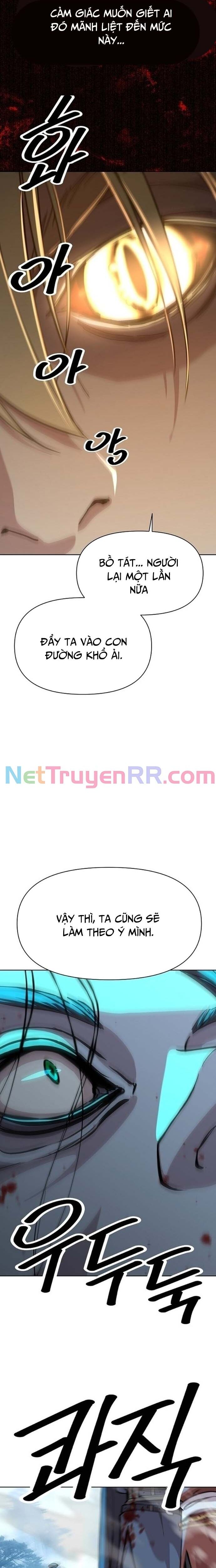 Đại Thánh Trùng Sinh Nam Cung Thế Gia - Chapter 4 - Page 10