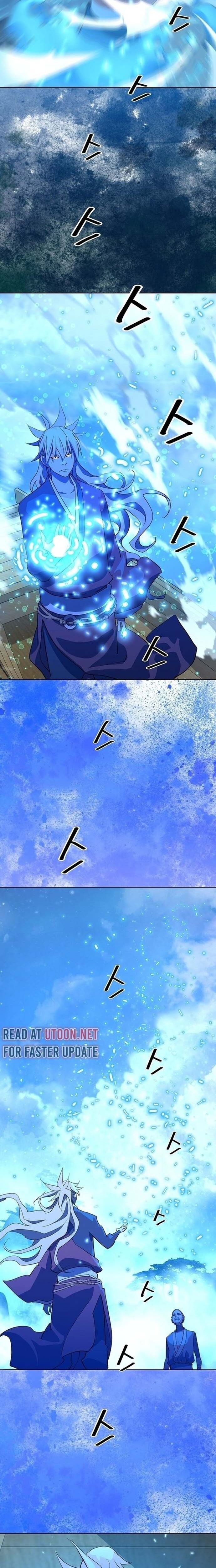 Đại Thánh Trùng Sinh Nam Cung Thế Gia - Chapter 4 - Page 16