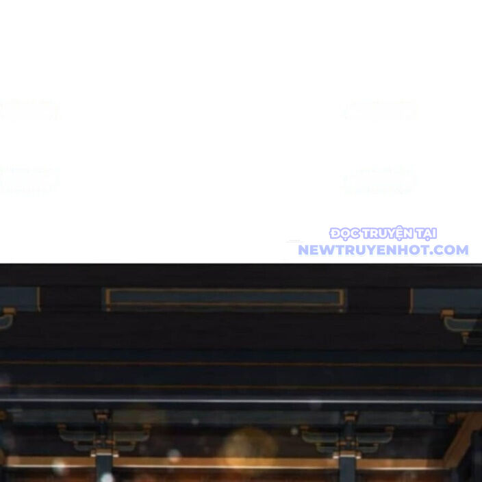 Đại Thánh Trùng Sinh Nam Cung Thế Gia - Chapter 6 - Page 10