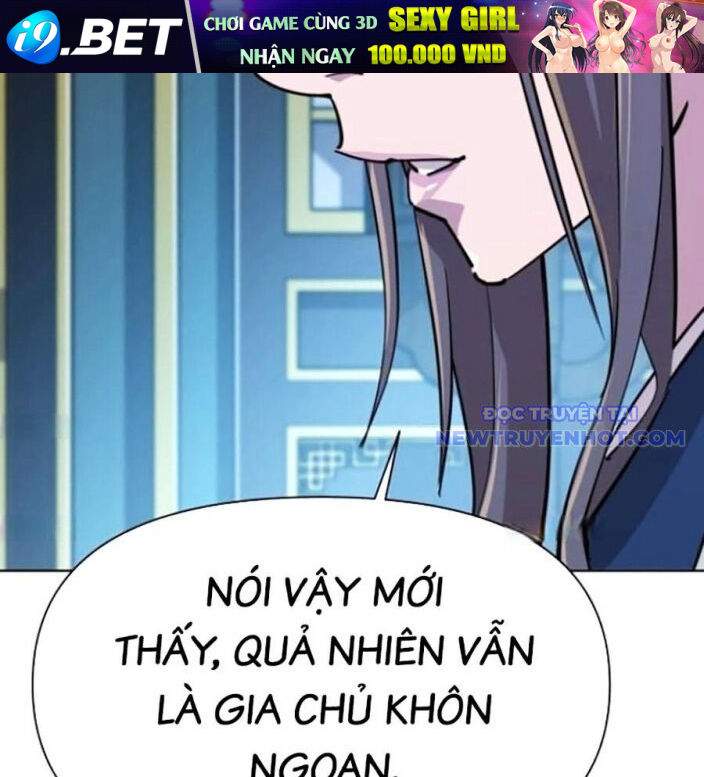 Đại Thánh Trùng Sinh Nam Cung Thế Gia - Chapter 6 - Page 101