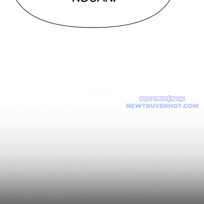 Đại Thánh Trùng Sinh Nam Cung Thế Gia - Chapter 6 - Page 102