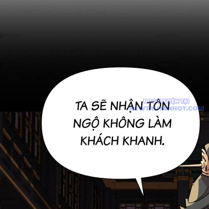 Đại Thánh Trùng Sinh Nam Cung Thế Gia - Chapter 6 - Page 103