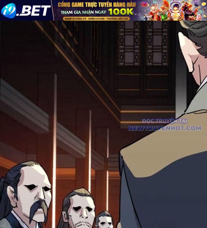 Đại Thánh Trùng Sinh Nam Cung Thế Gia - Chapter 6 - Page 104