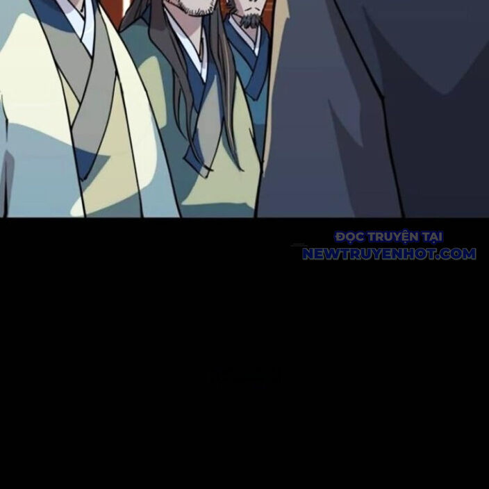 Đại Thánh Trùng Sinh Nam Cung Thế Gia - Chapter 6 - Page 105