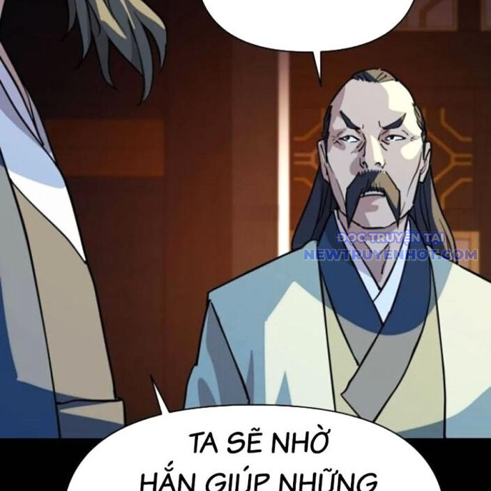 Đại Thánh Trùng Sinh Nam Cung Thế Gia - Chapter 6 - Page 107
