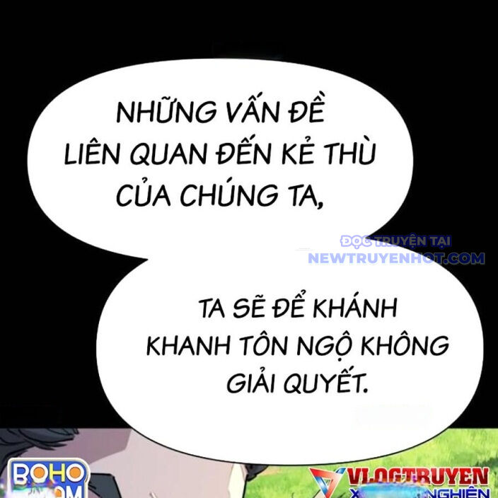 Đại Thánh Trùng Sinh Nam Cung Thế Gia - Chapter 6 - Page 109