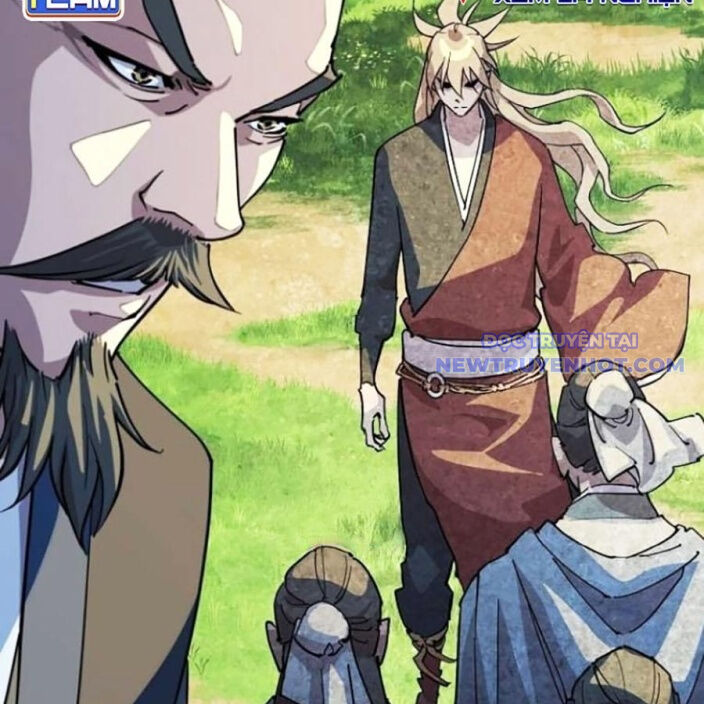 Đại Thánh Trùng Sinh Nam Cung Thế Gia - Chapter 6 - Page 110