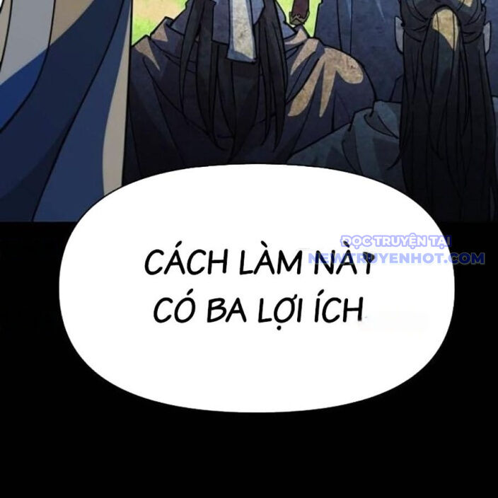 Đại Thánh Trùng Sinh Nam Cung Thế Gia - Chapter 6 - Page 111