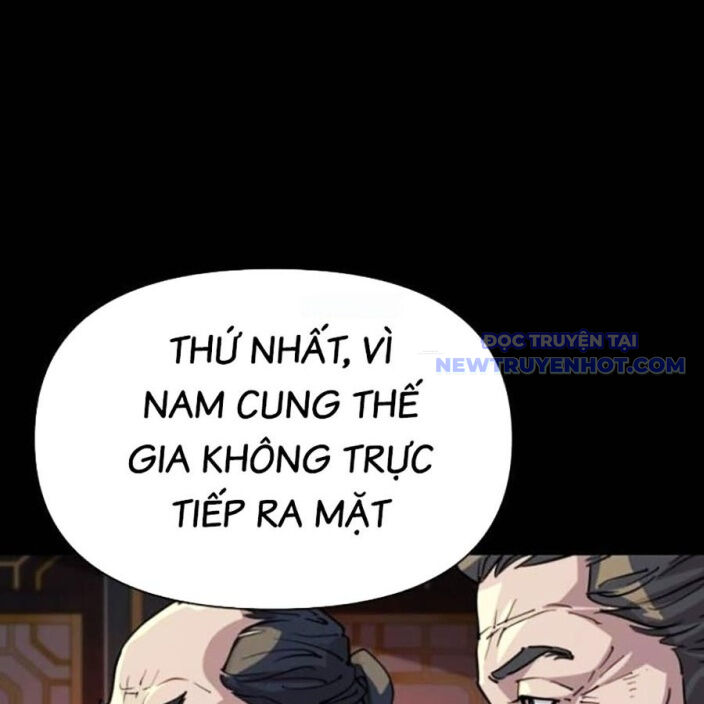 Đại Thánh Trùng Sinh Nam Cung Thế Gia - Chapter 6 - Page 112