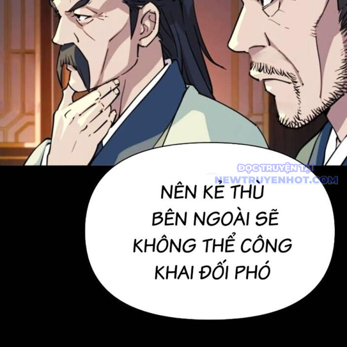Đại Thánh Trùng Sinh Nam Cung Thế Gia - Chapter 6 - Page 113