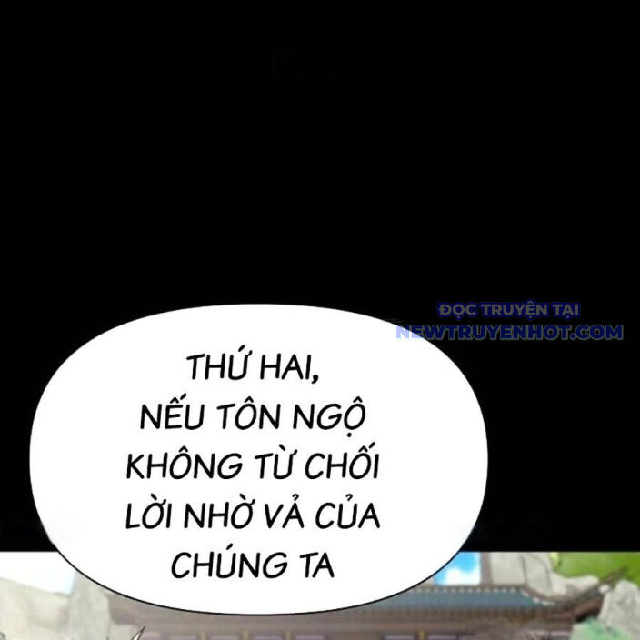 Đại Thánh Trùng Sinh Nam Cung Thế Gia - Chapter 6 - Page 114