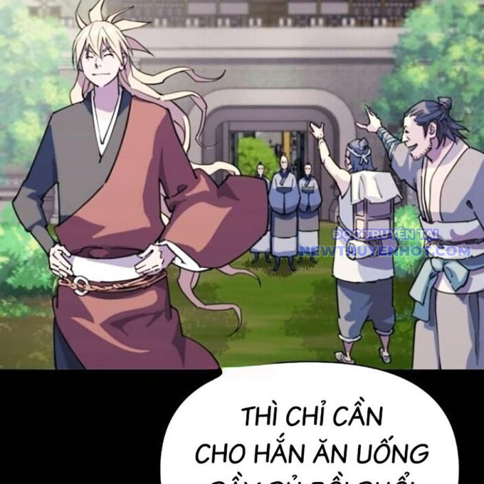 Đại Thánh Trùng Sinh Nam Cung Thế Gia - Chapter 6 - Page 115