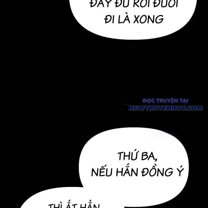 Đại Thánh Trùng Sinh Nam Cung Thế Gia - Chapter 6 - Page 116