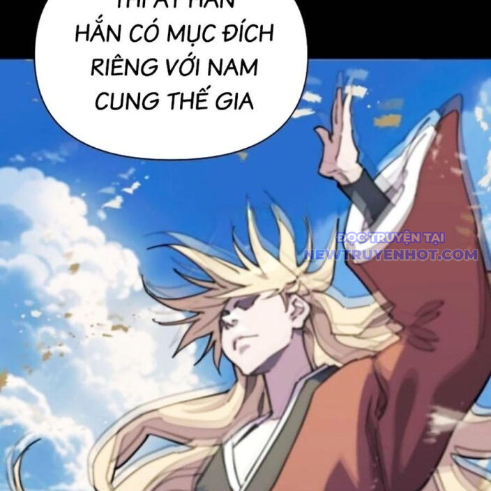 Đại Thánh Trùng Sinh Nam Cung Thế Gia - Chapter 6 - Page 117