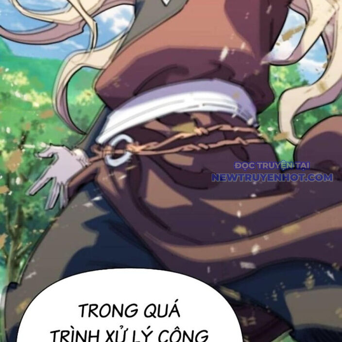 Đại Thánh Trùng Sinh Nam Cung Thế Gia - Chapter 6 - Page 118