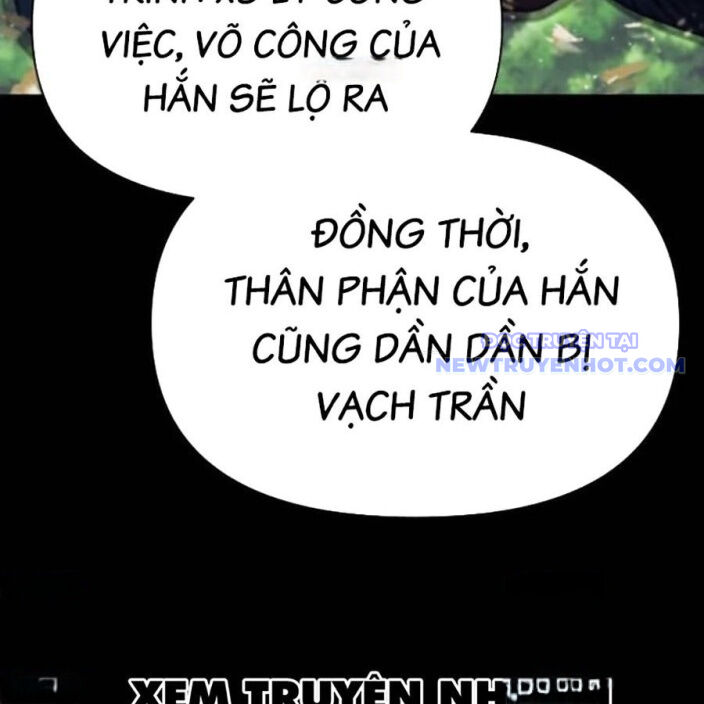 Đại Thánh Trùng Sinh Nam Cung Thế Gia - Chapter 6 - Page 119