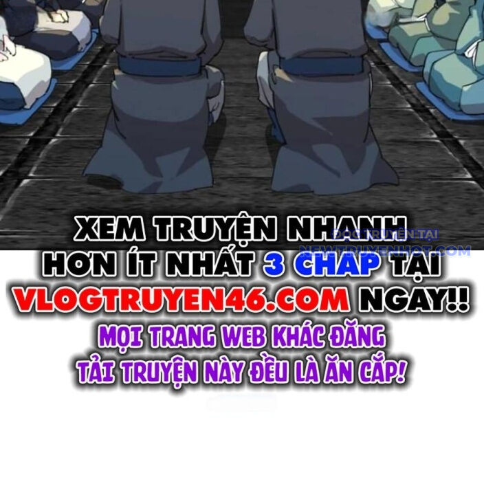 Đại Thánh Trùng Sinh Nam Cung Thế Gia - Chapter 6 - Page 12