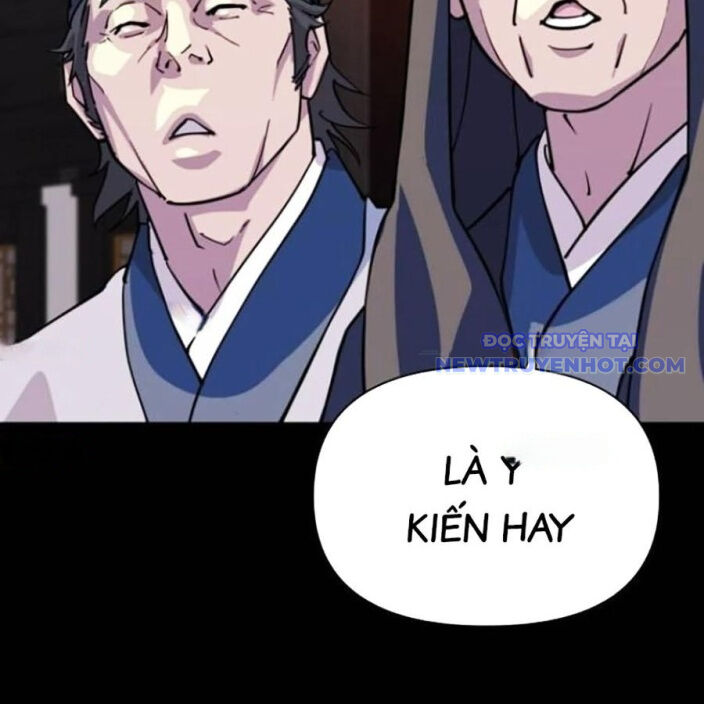 Đại Thánh Trùng Sinh Nam Cung Thế Gia - Chapter 6 - Page 121