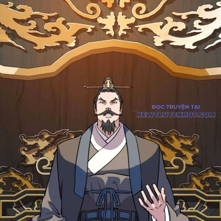 Đại Thánh Trùng Sinh Nam Cung Thế Gia - Chapter 6 - Page 123