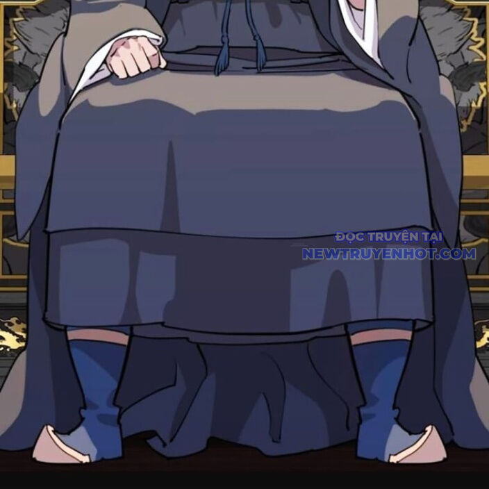 Đại Thánh Trùng Sinh Nam Cung Thế Gia - Chapter 6 - Page 124