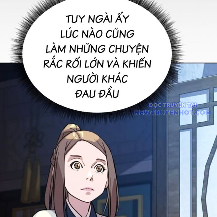 Đại Thánh Trùng Sinh Nam Cung Thế Gia - Chapter 6 - Page 126