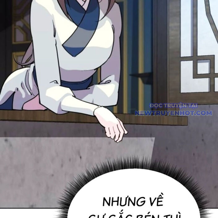 Đại Thánh Trùng Sinh Nam Cung Thế Gia - Chapter 6 - Page 127