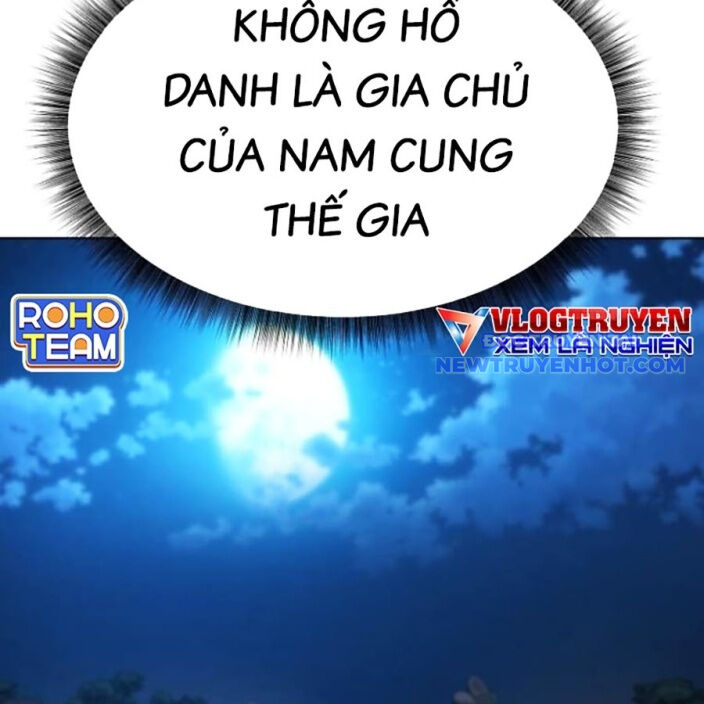Đại Thánh Trùng Sinh Nam Cung Thế Gia - Chapter 6 - Page 129