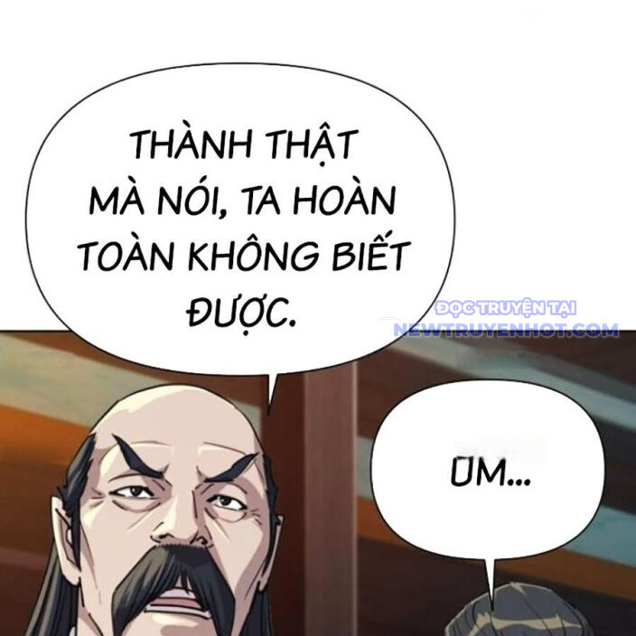 Đại Thánh Trùng Sinh Nam Cung Thế Gia - Chapter 6 - Page 13