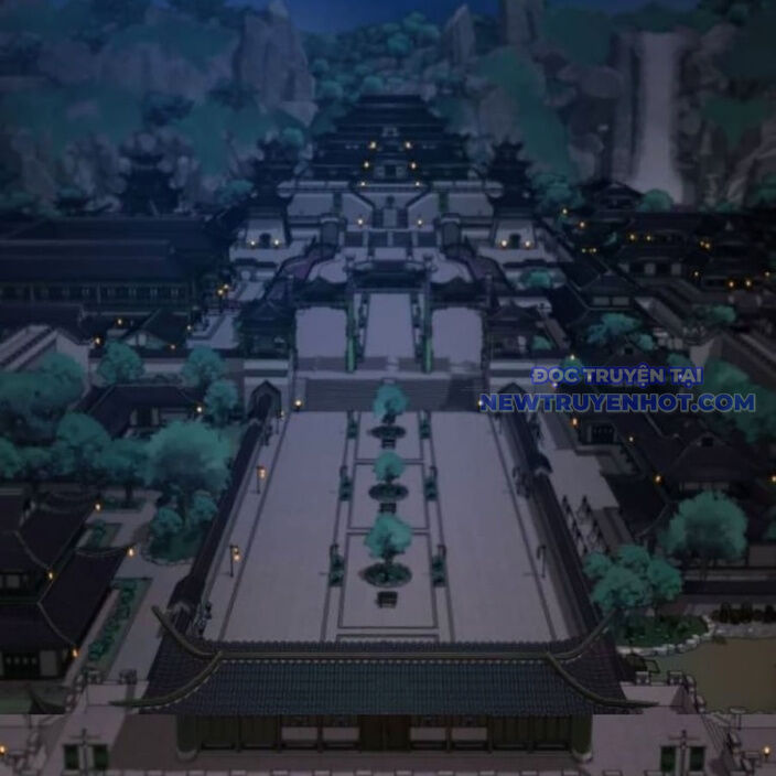 Đại Thánh Trùng Sinh Nam Cung Thế Gia - Chapter 6 - Page 130