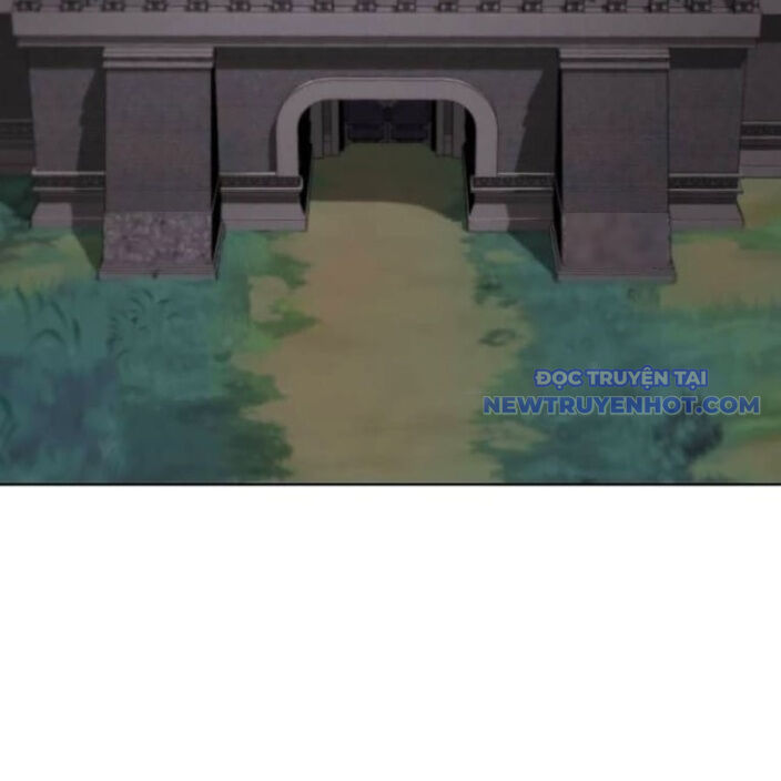 Đại Thánh Trùng Sinh Nam Cung Thế Gia - Chapter 6 - Page 131