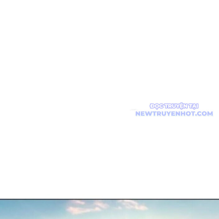 Đại Thánh Trùng Sinh Nam Cung Thế Gia - Chapter 6 - Page 132