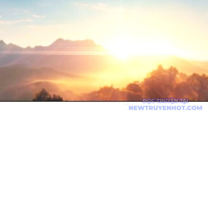 Đại Thánh Trùng Sinh Nam Cung Thế Gia - Chapter 6 - Page 133