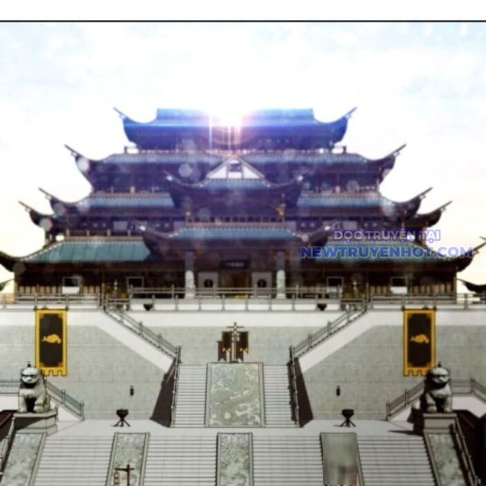 Đại Thánh Trùng Sinh Nam Cung Thế Gia - Chapter 6 - Page 134