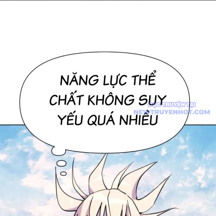 Đại Thánh Trùng Sinh Nam Cung Thế Gia - Chapter 6 - Page 136