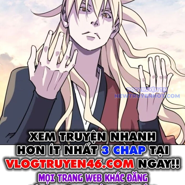 Đại Thánh Trùng Sinh Nam Cung Thế Gia - Chapter 6 - Page 137