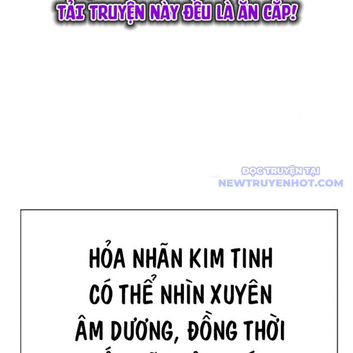 Đại Thánh Trùng Sinh Nam Cung Thế Gia - Chapter 6 - Page 138