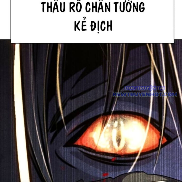 Đại Thánh Trùng Sinh Nam Cung Thế Gia - Chapter 6 - Page 139