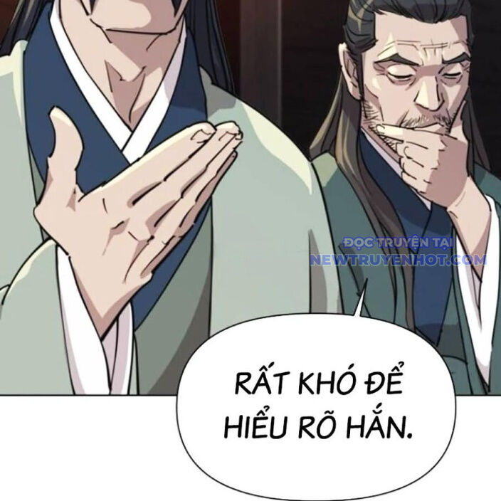 Đại Thánh Trùng Sinh Nam Cung Thế Gia - Chapter 6 - Page 14
