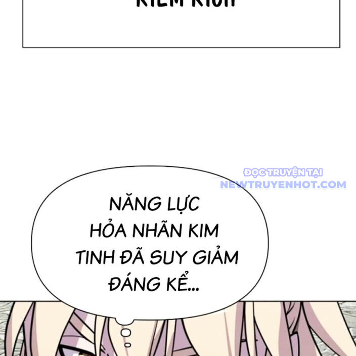 Đại Thánh Trùng Sinh Nam Cung Thế Gia - Chapter 6 - Page 141