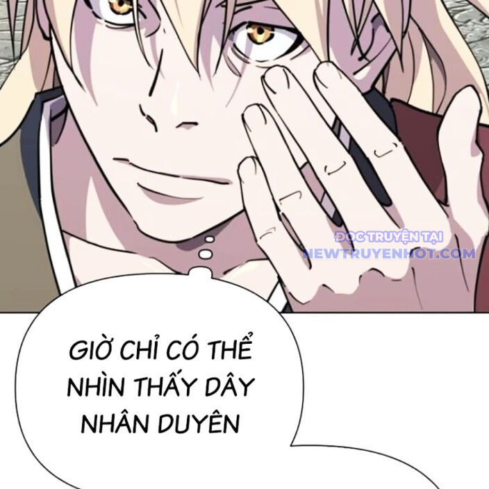 Đại Thánh Trùng Sinh Nam Cung Thế Gia - Chapter 6 - Page 142