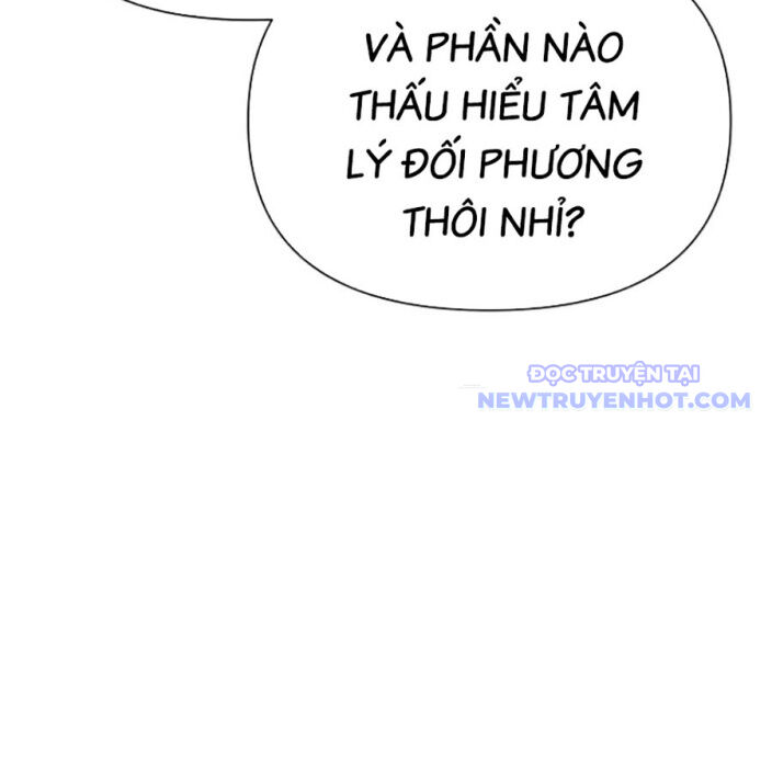 Đại Thánh Trùng Sinh Nam Cung Thế Gia - Chapter 6 - Page 143