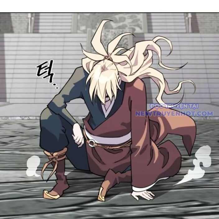 Đại Thánh Trùng Sinh Nam Cung Thế Gia - Chapter 6 - Page 144