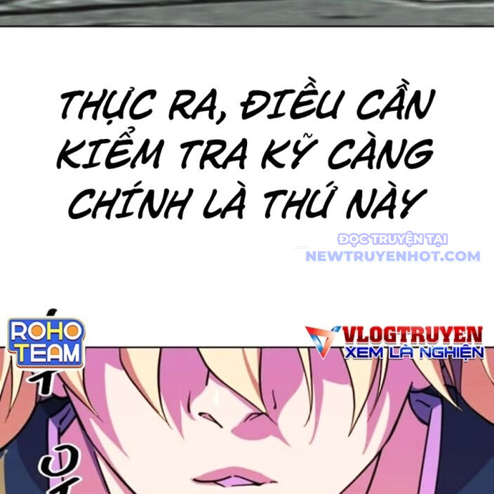 Đại Thánh Trùng Sinh Nam Cung Thế Gia - Chapter 6 - Page 145