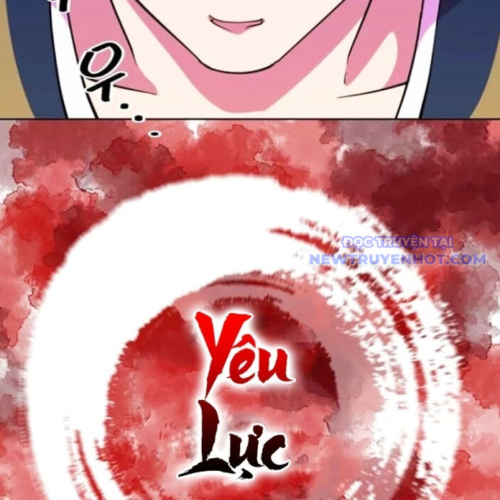 Đại Thánh Trùng Sinh Nam Cung Thế Gia - Chapter 6 - Page 146