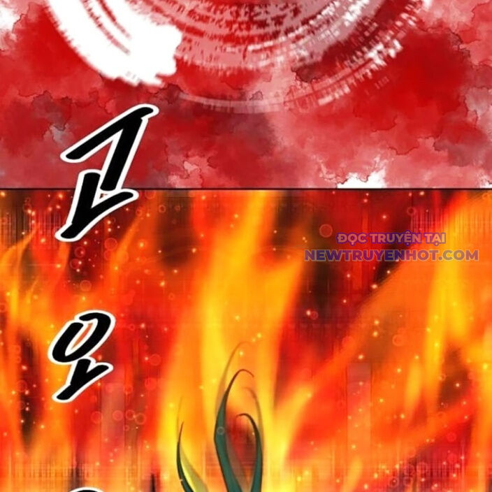 Đại Thánh Trùng Sinh Nam Cung Thế Gia - Chapter 6 - Page 147