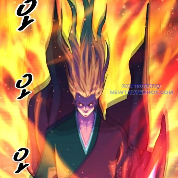 Đại Thánh Trùng Sinh Nam Cung Thế Gia - Chapter 6 - Page 148