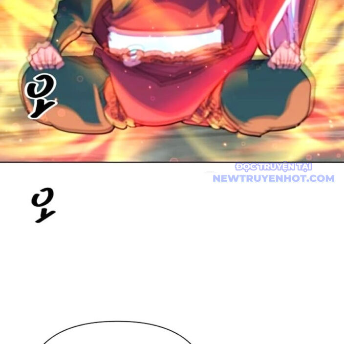 Đại Thánh Trùng Sinh Nam Cung Thế Gia - Chapter 6 - Page 149